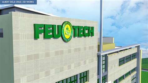feu tech portal|texas tech eraider portal.